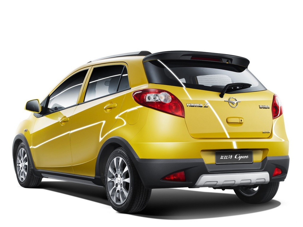 Auto, Fahrzeug, Limousine, Netcarshow, Netcar, Auto Bilder, Auto Foto, 2009, Haima, 2 Csport, Landfahrzeug, Automotive außen, Automobil machen, Modellauto, Stoßstange, Sport Nutzfahrzeug, Kleinwagen, Mini-Sport-Nutzfahrzeug