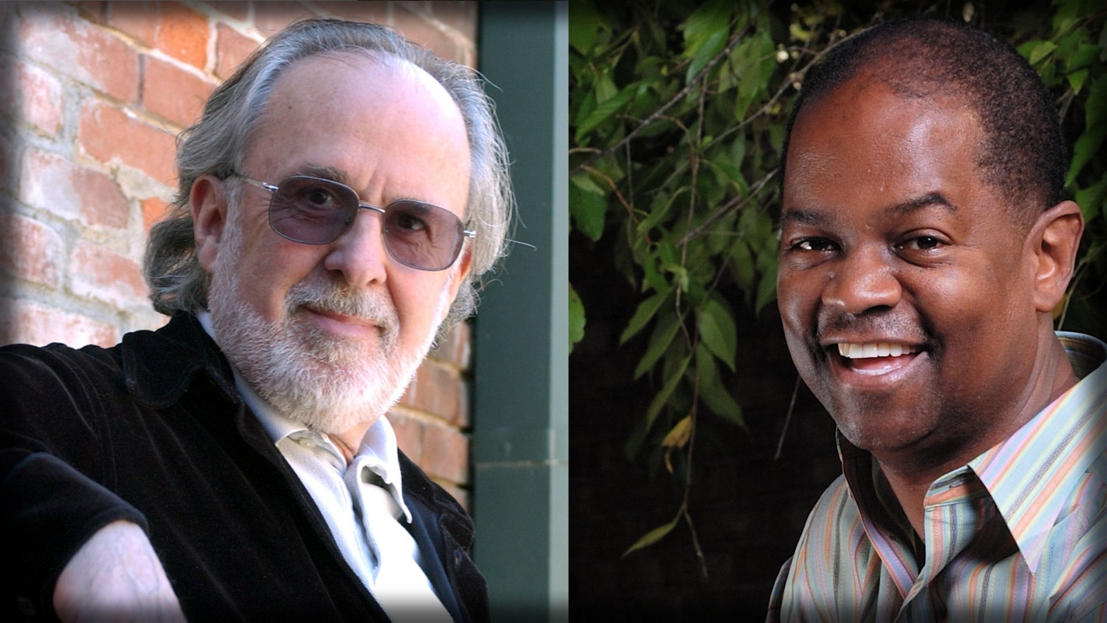 Fondos de pantalla : antiguo, sonreír, profesional, vello facial, Pelo