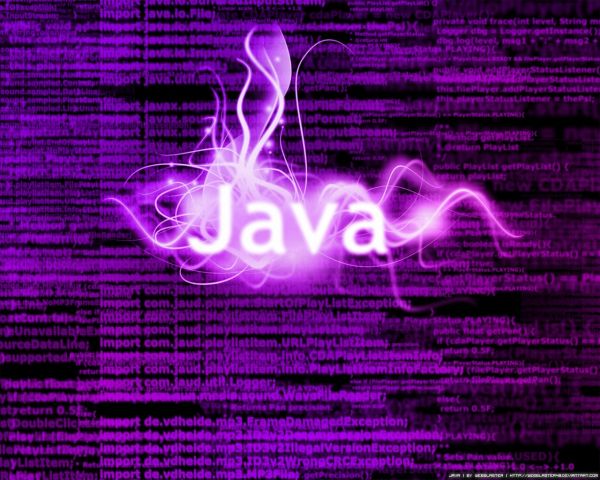 text,Snímek obrazovky,Jáva,čára,číslo,počítač tapeta