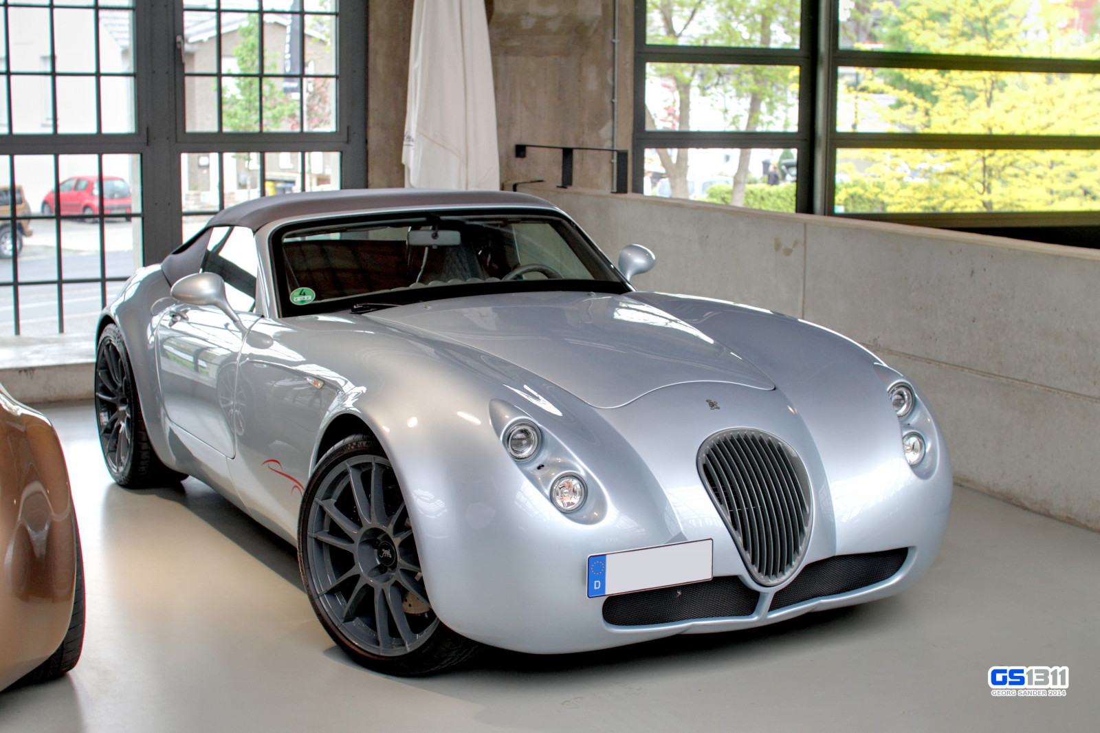 starý, auto, vozidlo, sportovní auto, Oldtimer, Wiesmann, 4, alt, 2009, fotografie, kolo, cars, mobil, auto, automobil, tapeta na zeď, klasický, fotky, superauto, foto, obraz, obrázek, snímky, fotografie, fotos, auta, bild, bilder, automobil, mf, Wiessmann, MF4, pozemní vozidla, automobilového designu, automobil make, Alfa Romeo 8C Competizione