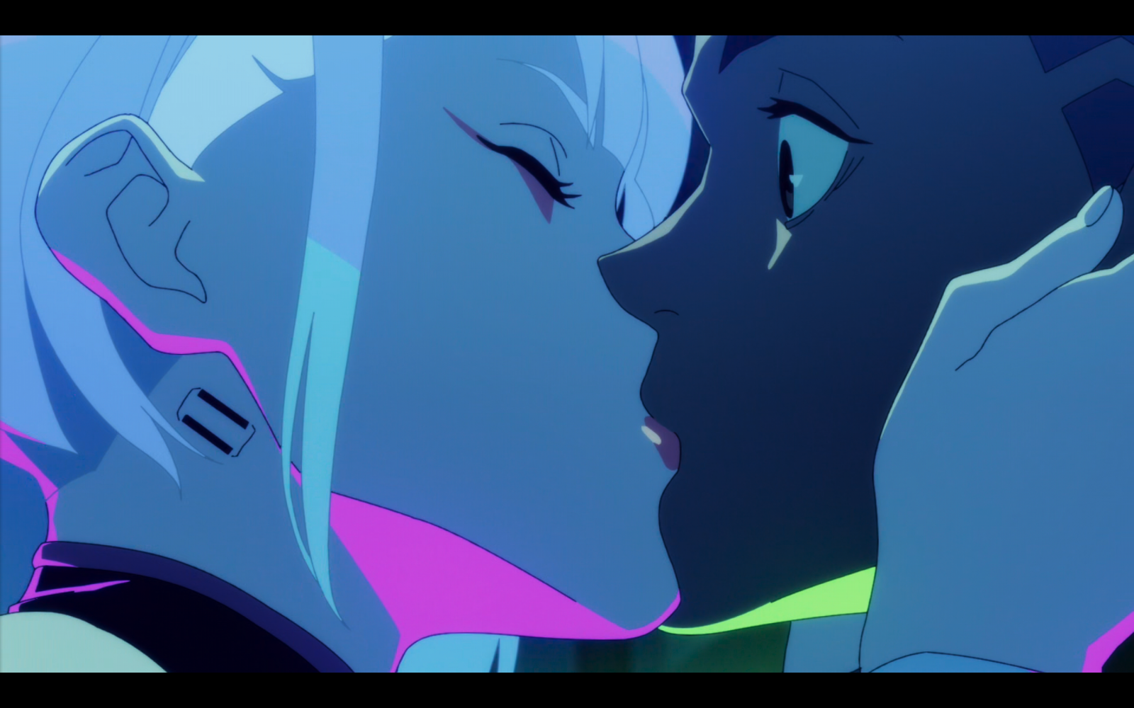 h-nh-n-n-cyberpunk-2077-lucy-edgerunners-2560x1600-hassanzfc