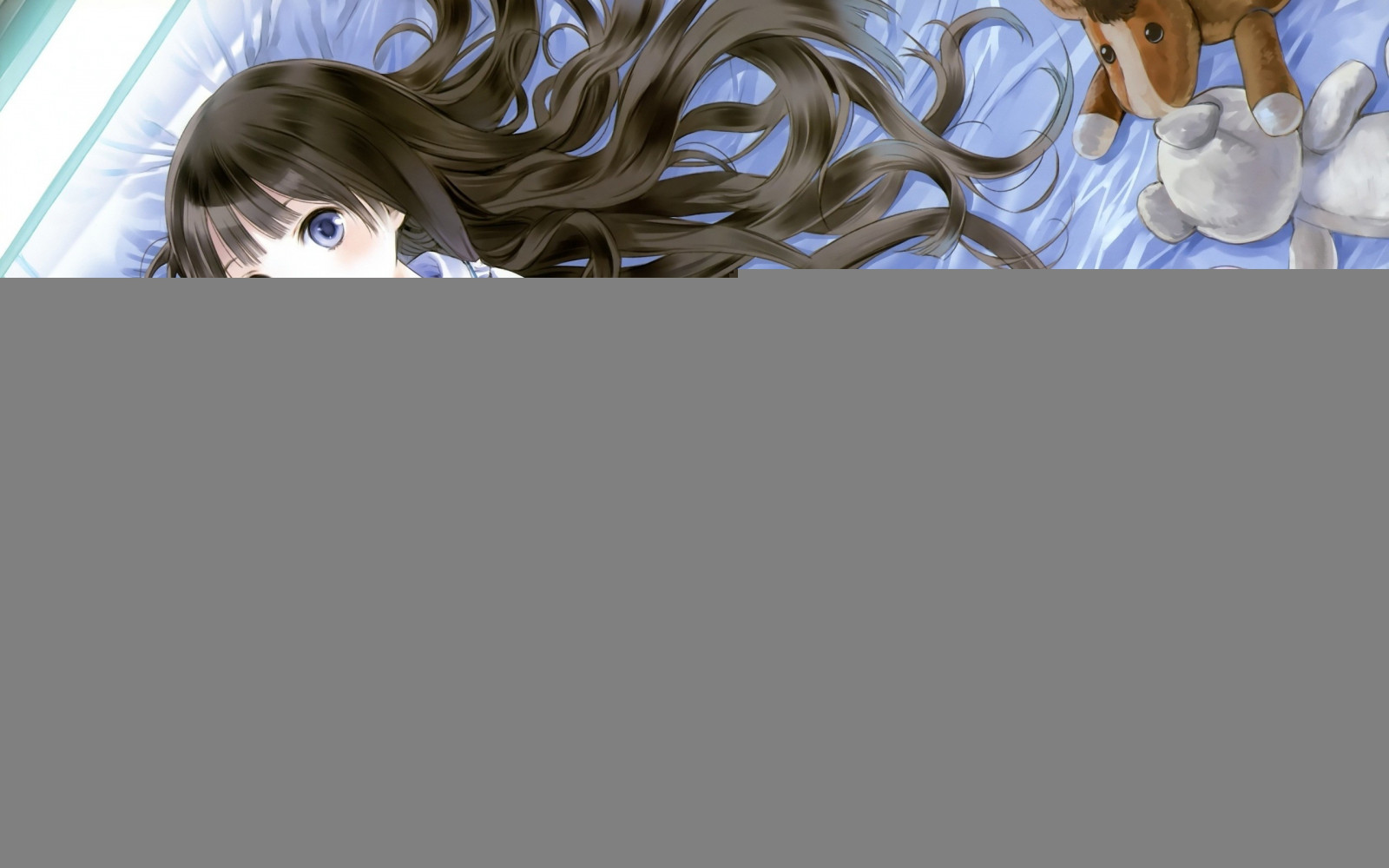 hračky, bruneta, pokoj, místnost, záclona, sloupec, Vzhled interiéru, struktura, dívka, osvětlení, pěkný, materiál, čára, textil, Žaluzie okna, produkt, léčba okno