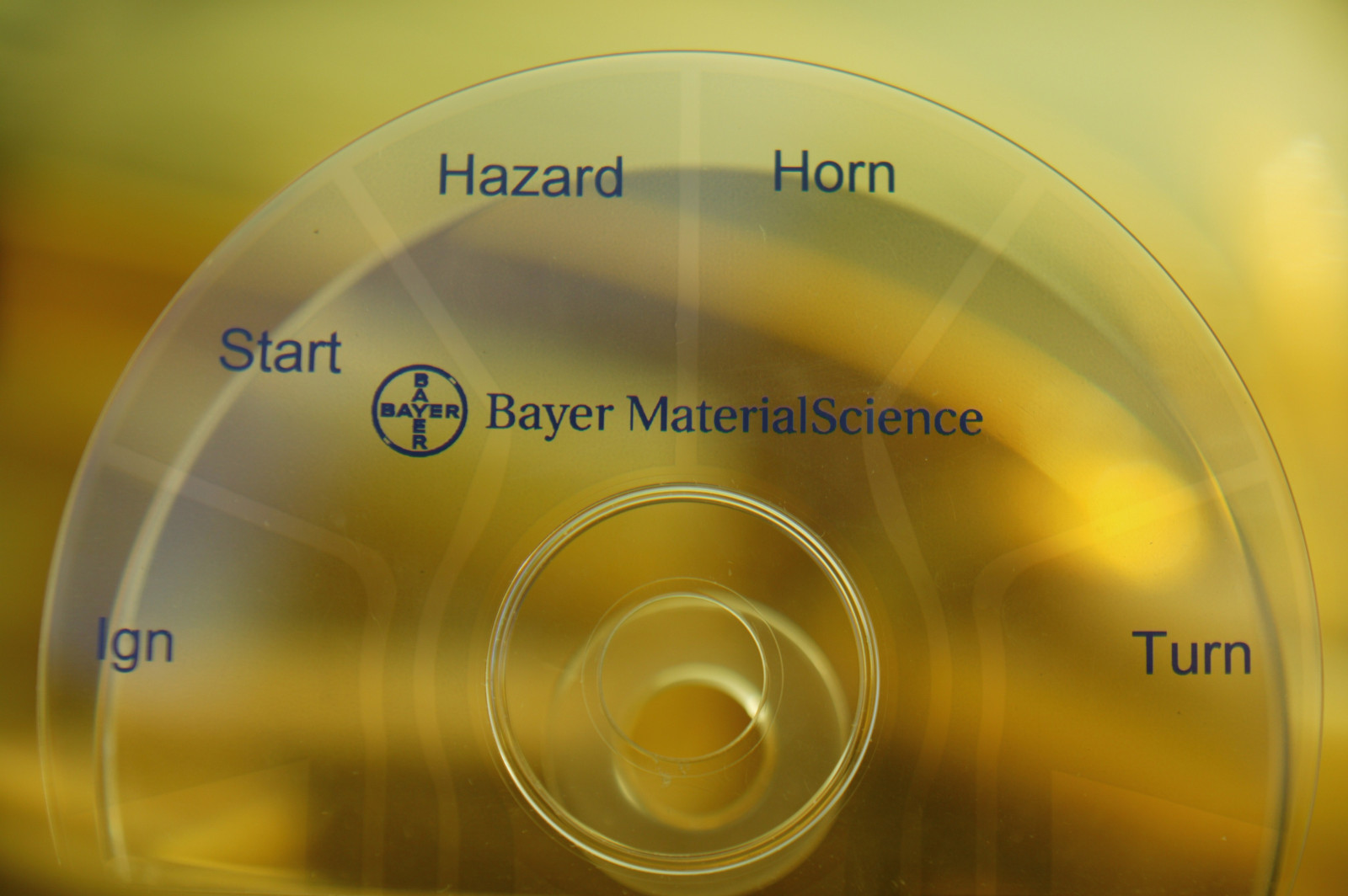 slunečnímu záření, žlutý, kruh, kompaktní disk, netcarshow, netcar, obrázky vozidel, photo auto, 2009, světlo, kolo, vlna, tvar, čára, Rinspeed, eXasis concept, energie, počítač tapeta, Atmosféra Země, zblízka, makro fotografie