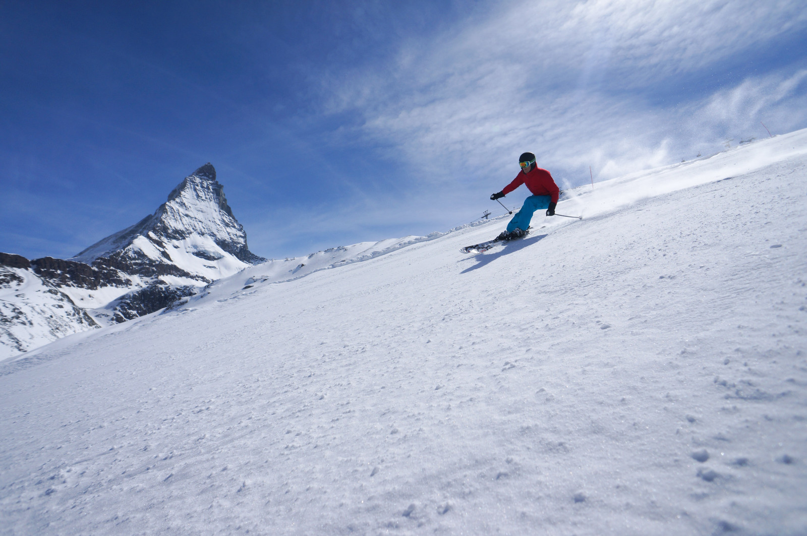 sportovní, krajina, sníh, zima, lyžování, Lyže, hora, piste, obuv, rekreace, sportovní vybavení, geologický fenomén, pohoří, extrémní sport, rekreaci ve volné přírodě, zimní sport, lyžařské vybavení, alpské lyžování, Telemark, sjezd, Běžkování, 4912x3264 px, lyžařské túry, ski horolezectví