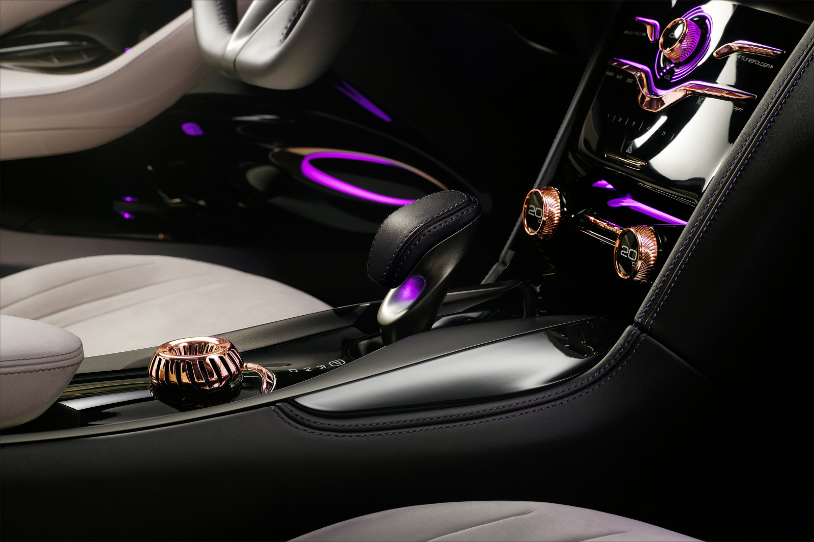 รถ, ยานพาหนะ, รถสปอร์ต, 2015, Infiniti, พวงมาลัย, ซีดาน, netcarshow, netcar, ภาพรถยนต์, ภาพรถ, แนวคิด Q30, ซูเปอร์คาร์, ยานพาหนะบก, การออกแบบยานยนต์, ภายนอกยานยนต์, รถยนต์ทำ, รถหรู, รถครอบครัว, รถเมือง, รถขนาดกลาง, การแสดงอัตโนมัติ