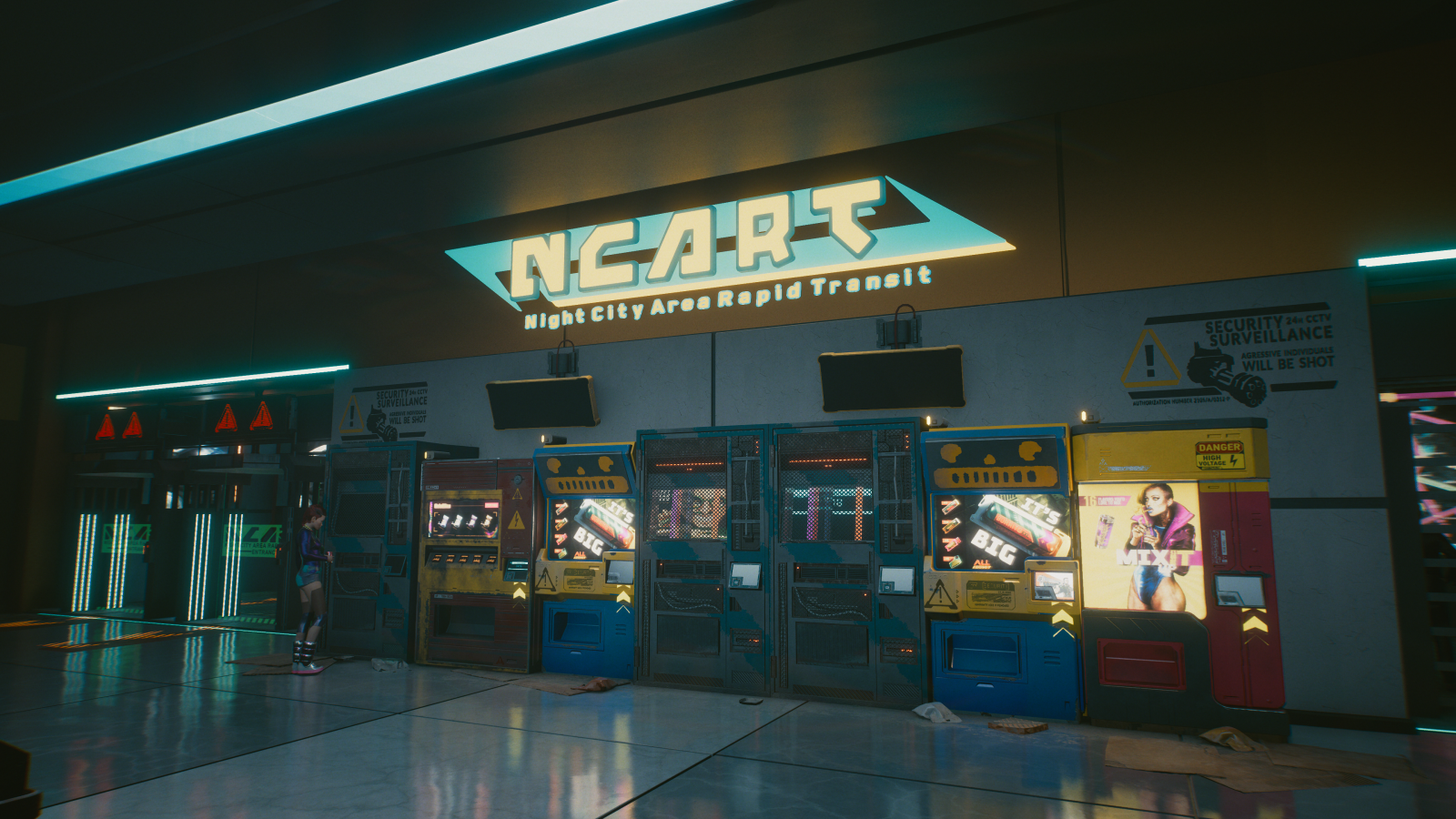 upínač, plyn, maloobchodní, petrolejově modrá, dveře, fasáda, událost, obchod, signage, logo, stroj, sklenka, reklamní, budova