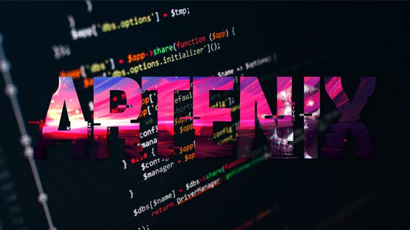 Roblox,programmazione