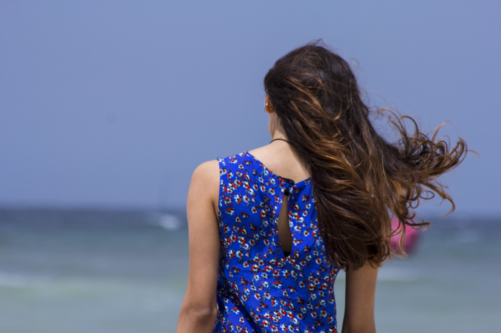 světla, kontrast, lidé, model, portrét, moře, město, ulice, dlouhé vlasy, voda, Příroda, městský, milovat, nebe, fotografování, hluk, pláž, detailní, šaty, symetrie, zelená, modrý, černé vlasy, Kánon, naděje, vlasy, letní, obilí, zadní, Dovolená, surfaři, štěstí, Austrálie, Drsný, plavky, 35MM, Veřejnost, supermodelka, vzduch, perspektivní, dovolená, queensland, nostalgie, Brisbane, UMĚNÍ, Soustředit se, expozice, Krásná, iso, Nový, záře, f18, široký, sestra, dívka, krása, přírodní, oceán, rozmazat, zábava, barvy, úžasný, návrat, dSLR, domů, lidstvo, VSCO, portrétování, krk, manuál, vscocam, rameno, souprava, Foto dne, focení, hnědé vlasy, zlaté pobřeží, získat, modelka, vscoiphone