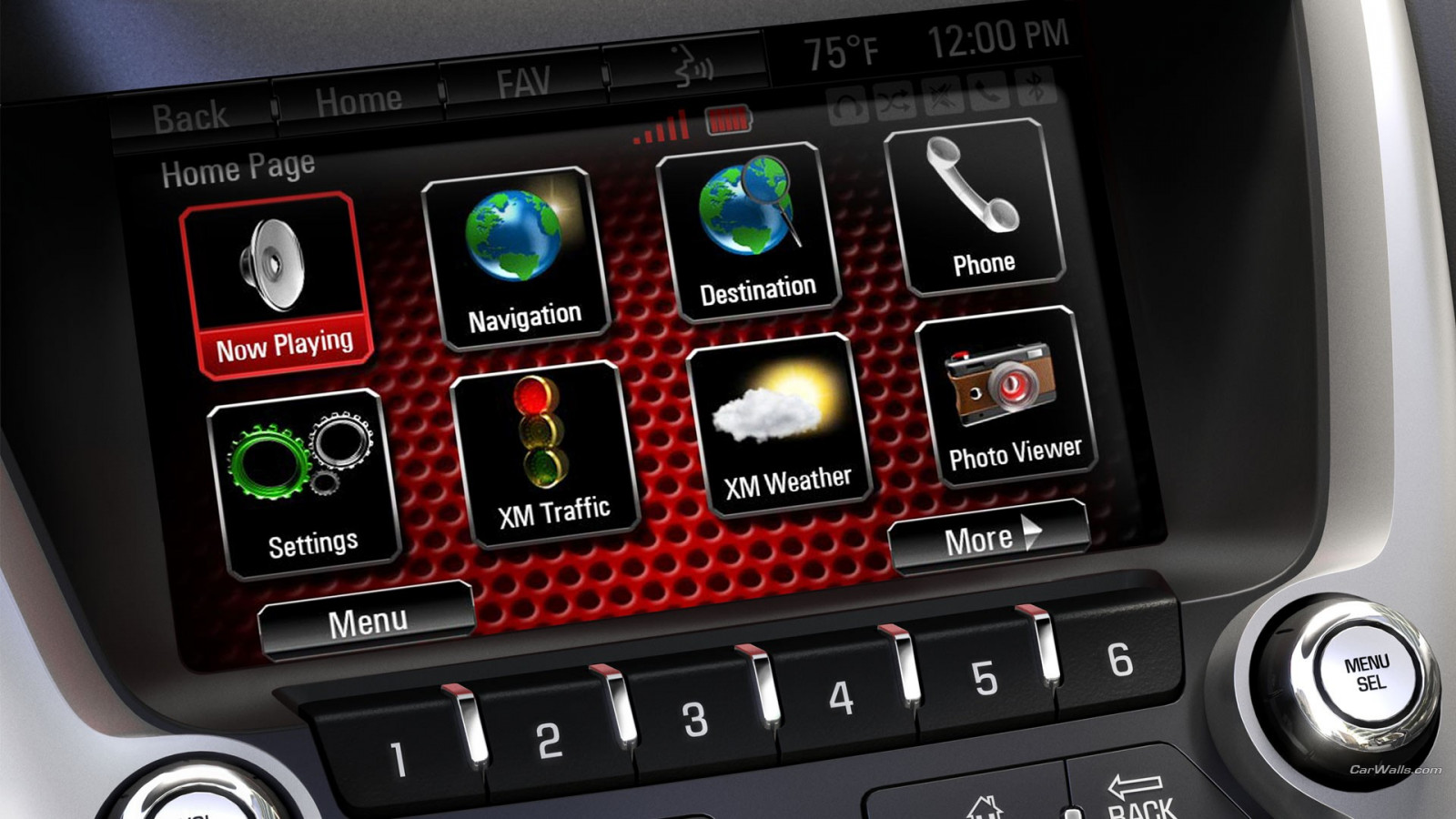 bil, køretøj, bil interiør, GMC, rat, GMC Terrain Denali, multimedie, automotive exterior, bil make, bybil, sport utility køretøj