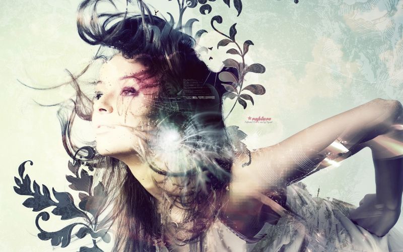 Zeichnung, Emotion, KUNST, Illustration, digitale Kunst, cool Zeichnung, Emotion, KUNST, Illustration, digitale Kunst, cool