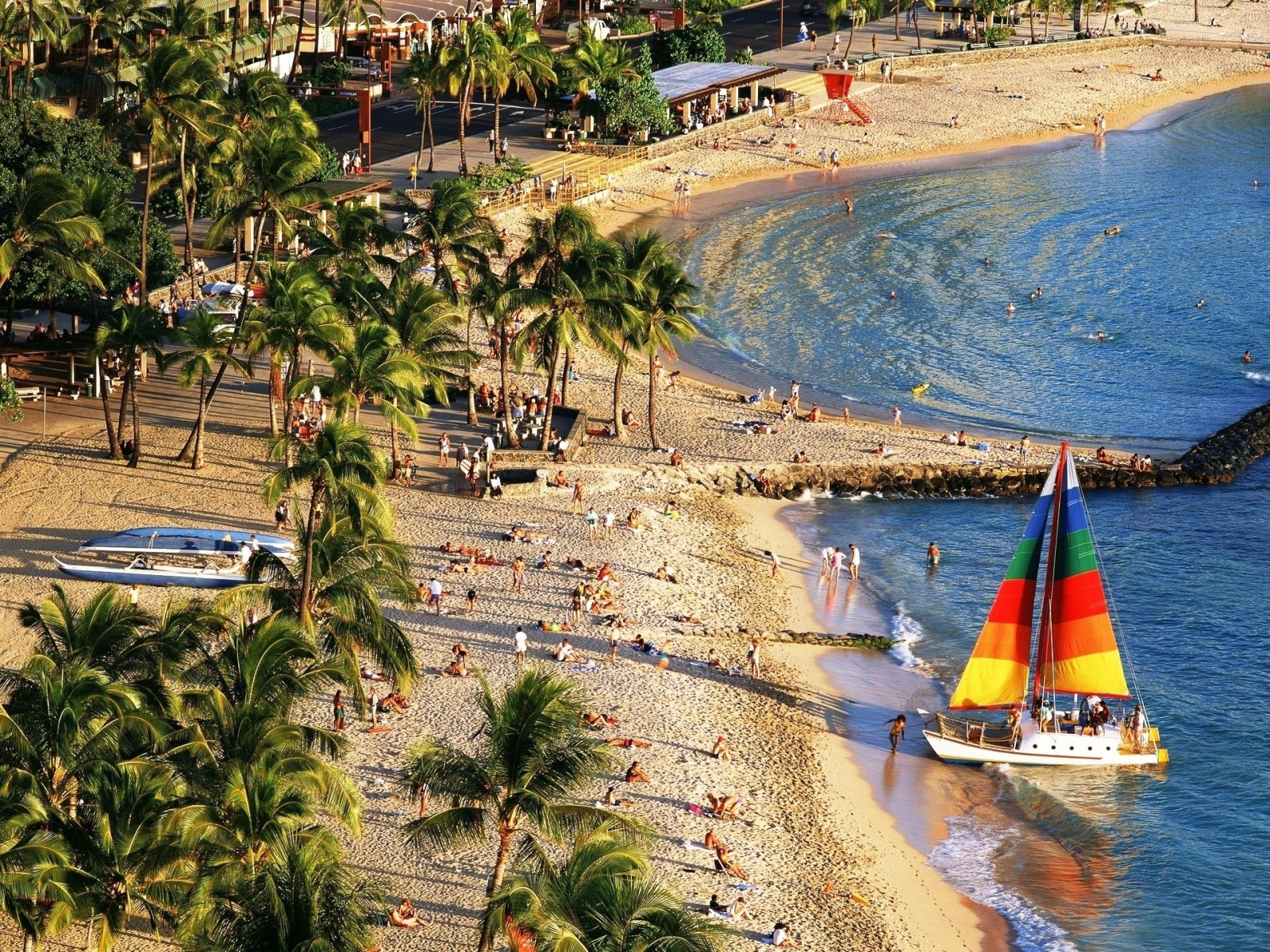 krajina, moře, záliv, vozidlo, pláž, Cestovní ruch, pobřeží, řeka, dovolená, vodní