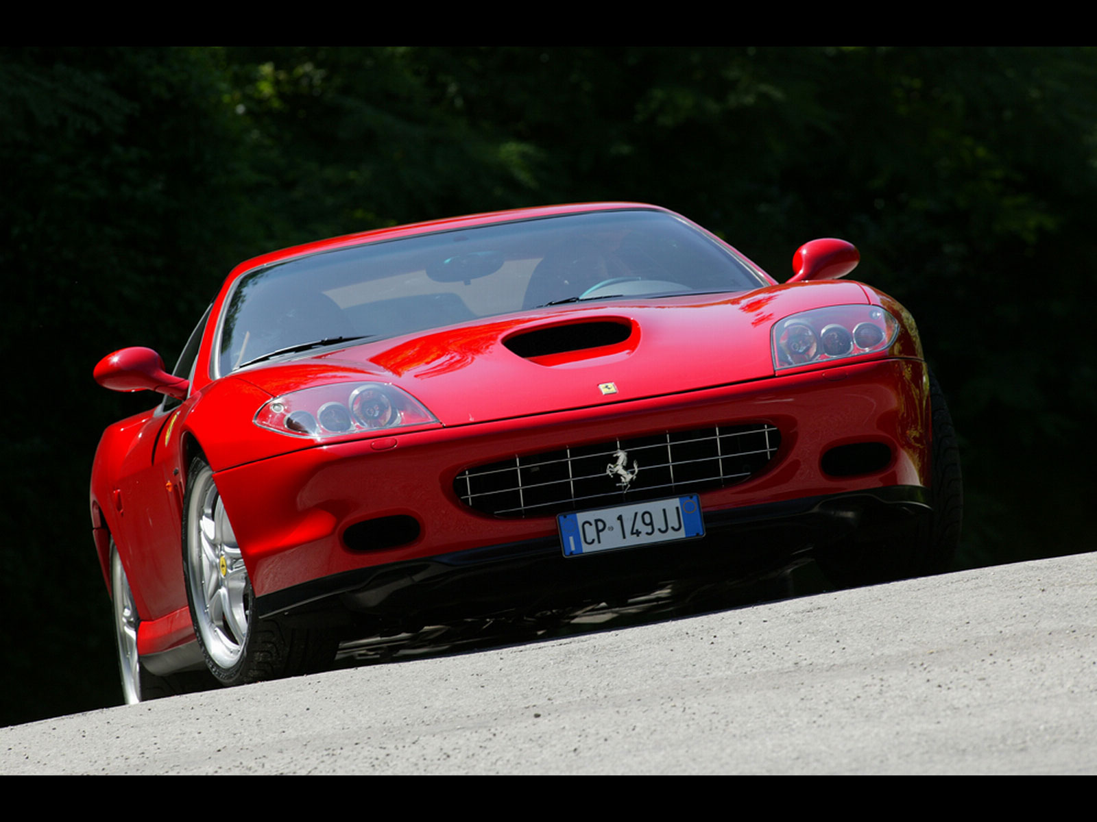 auto, vozidlo, sportovní auto, Ferrari, výkon auta, Ferrari California, netcarshow, netcar, obrázky vozidel, photo auto, 2011, 575 Manipulace s GTC, superauto, pozemní vozidla, automobilového designu, závodní auto, automobil make, luxusní vůz, nárazník, ferrari spa, Ferrari 575M Maranello, ferrari 550