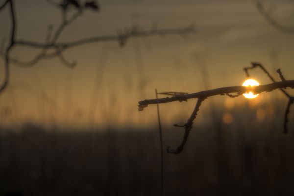 2017,heidkate,himmel,HDR,schleswig,holstein