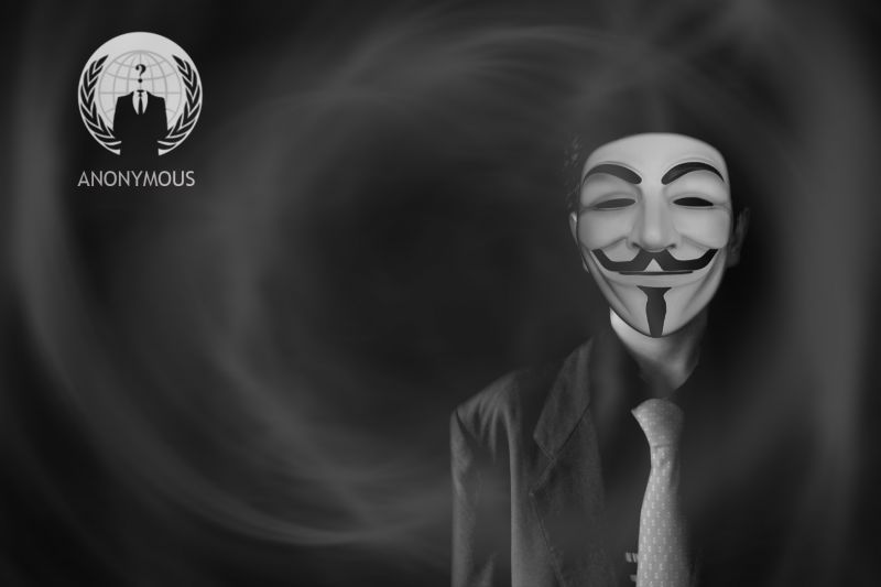 ansikt,hvit,svart,illustrasjon,monokrom,fotografering