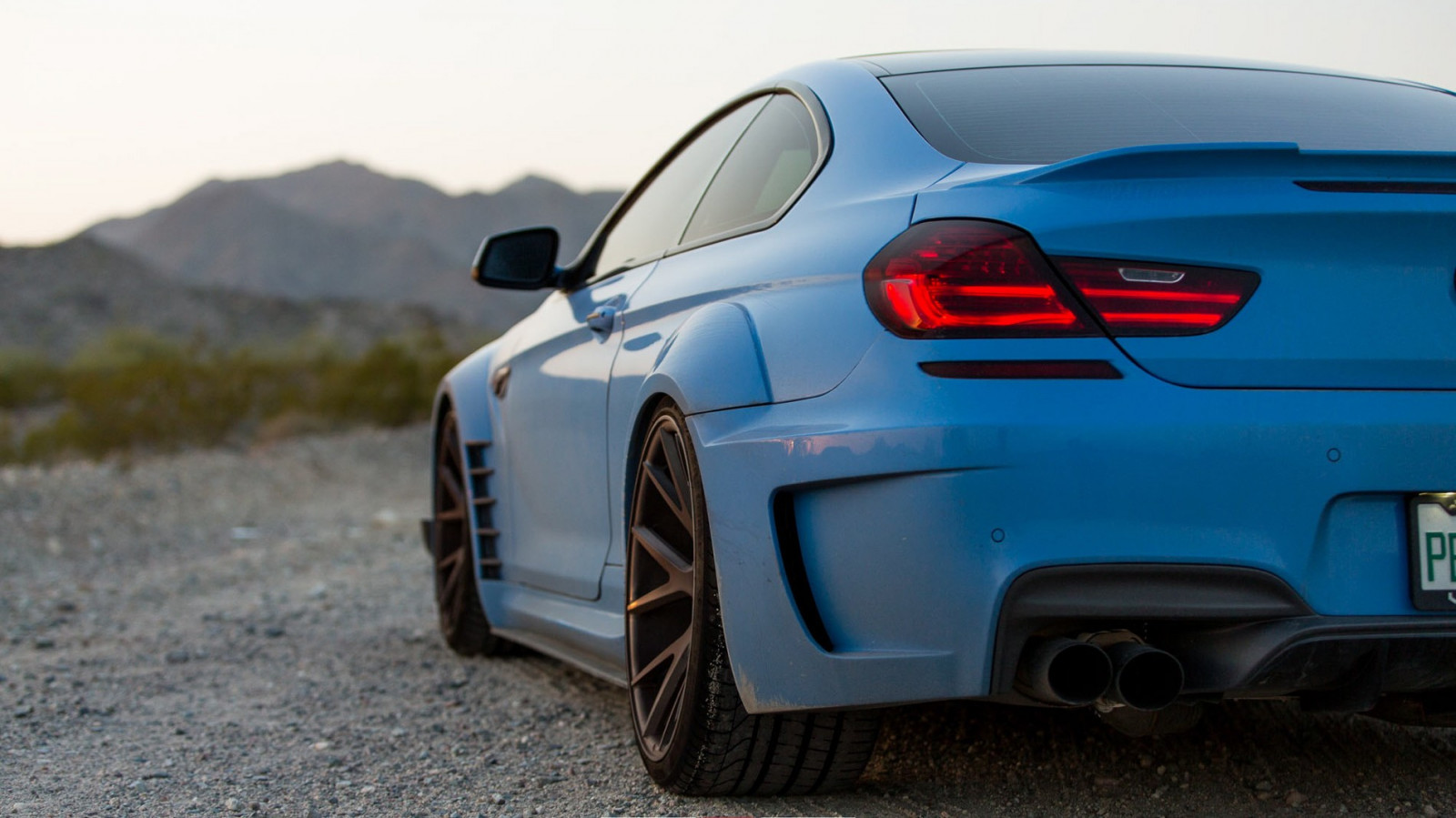 auto, BMW, vozidlo, modrý, Předchozí návrh, sportovní auto, BMW M3, BMW 650i, kupé, Konvertibilní, Vossen, výkon auta, BMW M6, limuzína, kolo, superauto, pozemní vozidla, automobilového designu, automobilový exteriér, automobil make, luxusní vůz, nárazník, osobní luxusní automobil, sportovní sedan