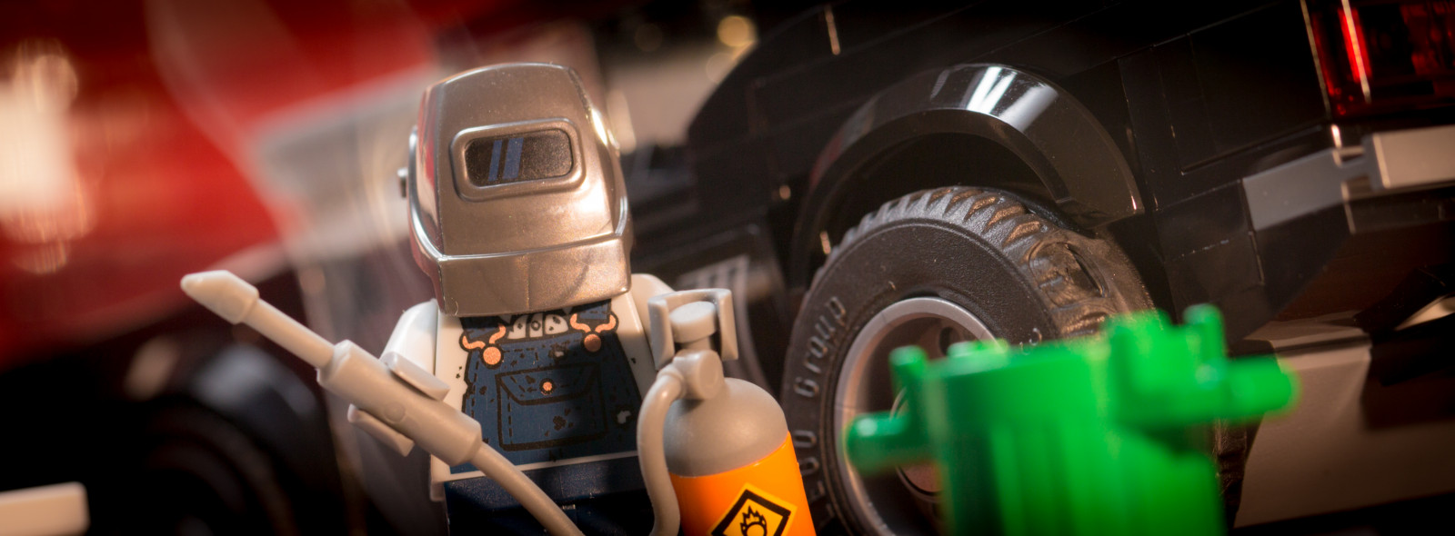 auto, vozidlo, fotografování, detailní, makro, LEGO, technika, Camaro, Hračka, pneumatika, Brod, Studio, Cihlový, Mustang, fotografie, kolo, Rychlost, strobist, fotografie, mistr, minifigs, minifigures, legography, clement127, brickography, automotive pneumatiky, auto part, automotive wheel system