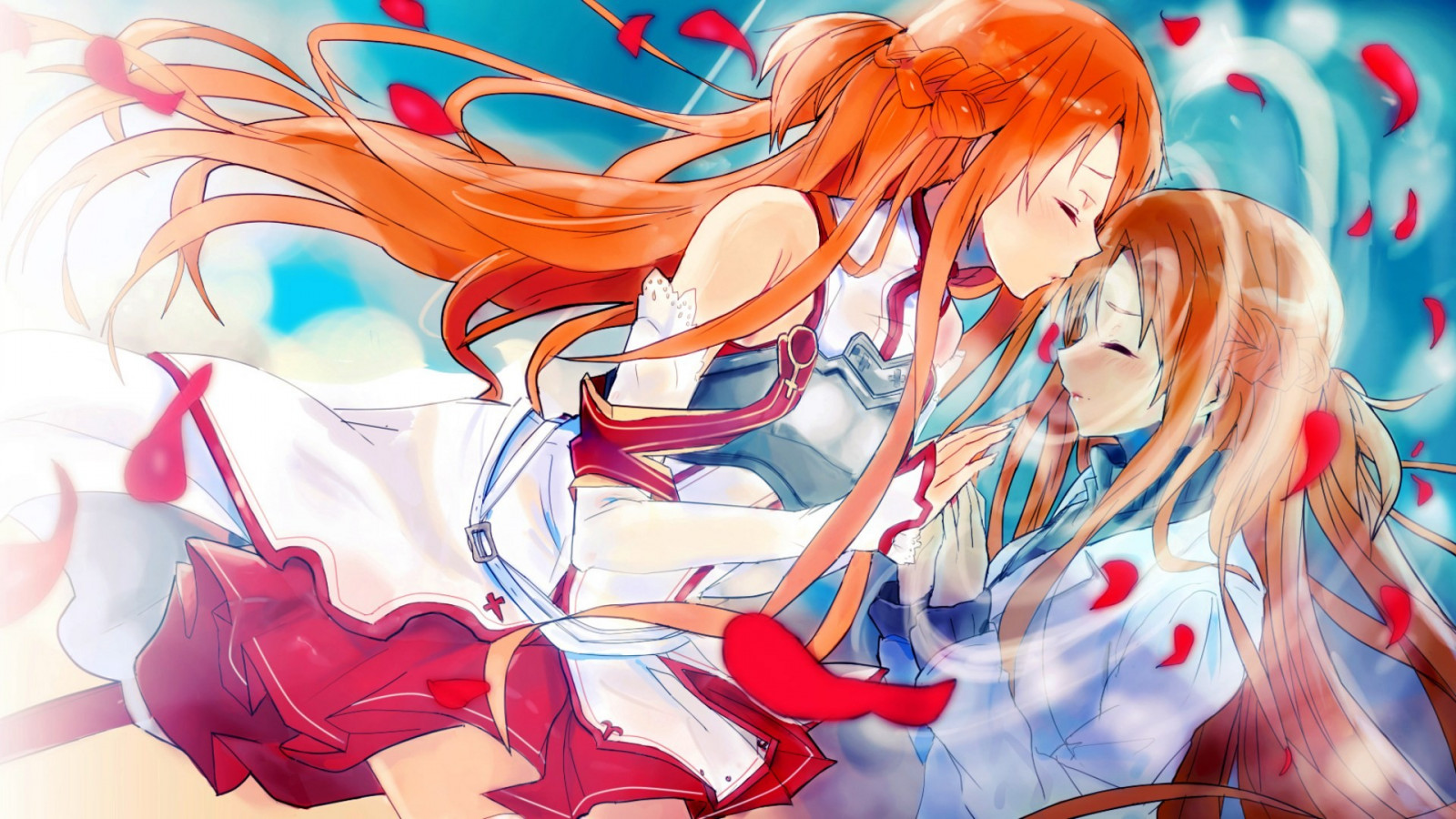 Sword Art Online Alle Folgen Deutsch Sword Art Online Alle Folgen Deutsch