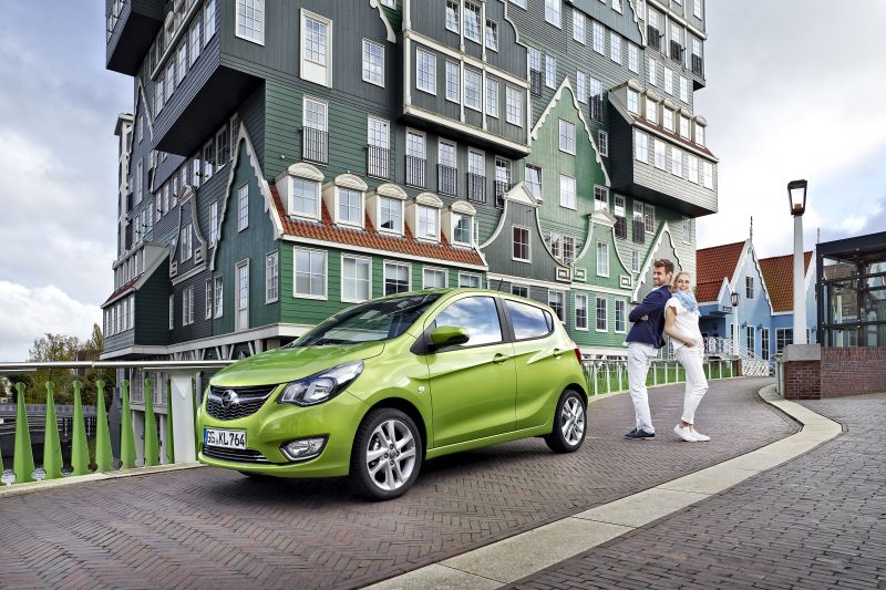 auto, vozidlo, 2015, Opel, netcarshow, netcar auto, vozidlo, 2015, Opel, netcarshow, netcar