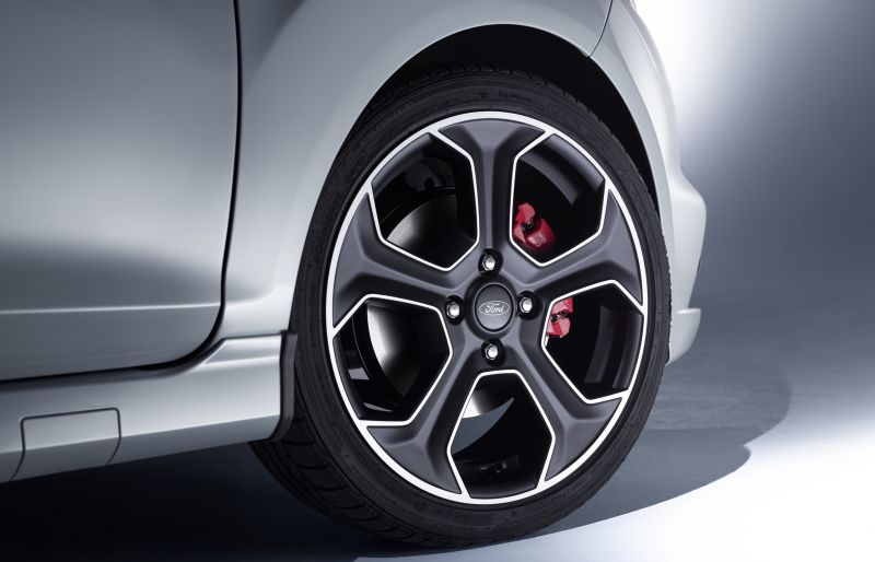 car, vehicle, tire, steering wheel, netcarshow, Ford car, vehicle, tire, steering wheel, netcarshow, Ford