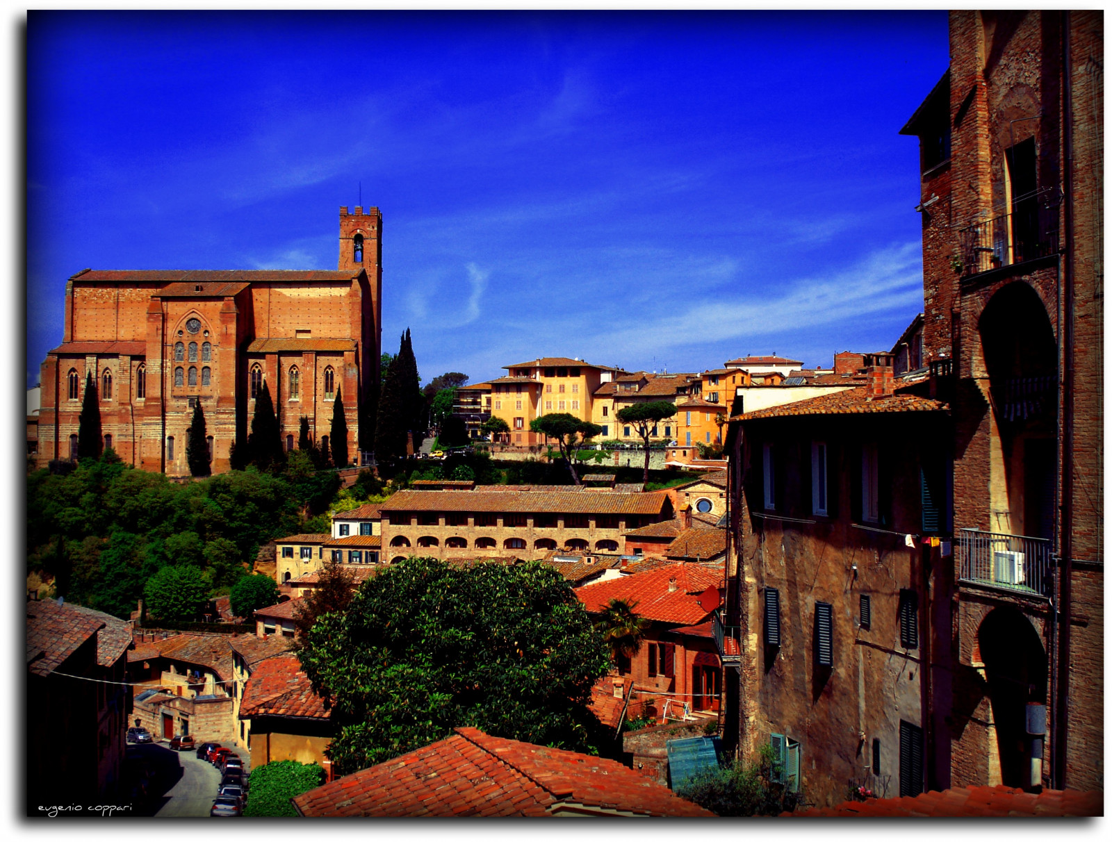 venner, lys, himmel, Italien, panorama, Sol, mig, landskab, Foto, Nikon, Europa, Italia, Land, cielo, Siena, toscana, sål, paesaggi, paesaggio, Jesi, Eugenio, antichit, Staffolo, Coppari, dit land, paesaggimarchigiani