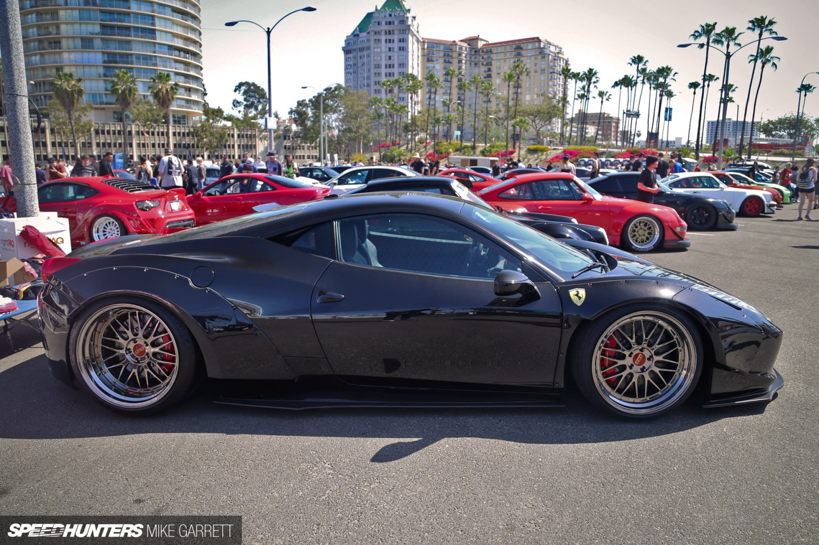 รถ, ยานพาหนะ, ซูเปอร์คาร์, รถสปอร์ต, Ferrari, BBS, รถเก๋ง, ประสิทธิภาพรถ, Ferrari 458, ล้อ, ซูเปอร์คาร์, 1920x1280 px, ยานพาหนะบก, การออกแบบยานยนต์, รถแข่ง, รถยนต์ทำ, รถหรู, สปาเฟอร์รารี, นักล่าความเร็ว