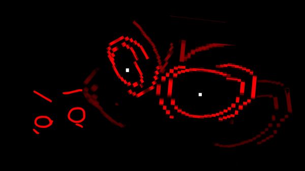 digital art,dark silhouette,fictional character