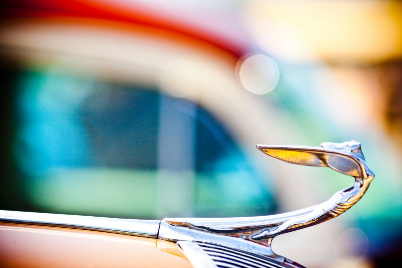 Kalifornie,delete10,delete9,delete5,delete2,delete6