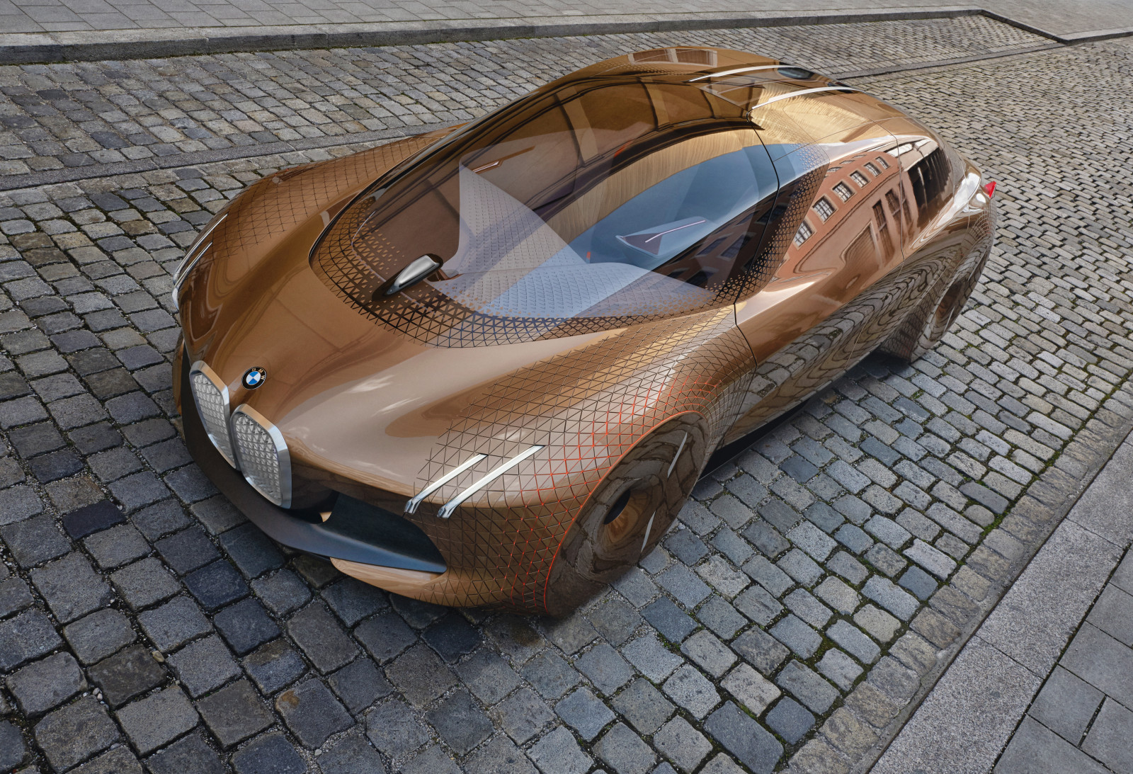 кола, BMW, превозно средство, Lamborghini Aventador, спортна кола, производителността на колата, netcarshow, netcar, автомобили изображения, кола снимка, 2016, Vision Следваща 100 концепция, суперавтомобил, наземни превозни средства, автомобилния дизайн, автомобилна марка, концептуален автомобил, луксозен автомобил