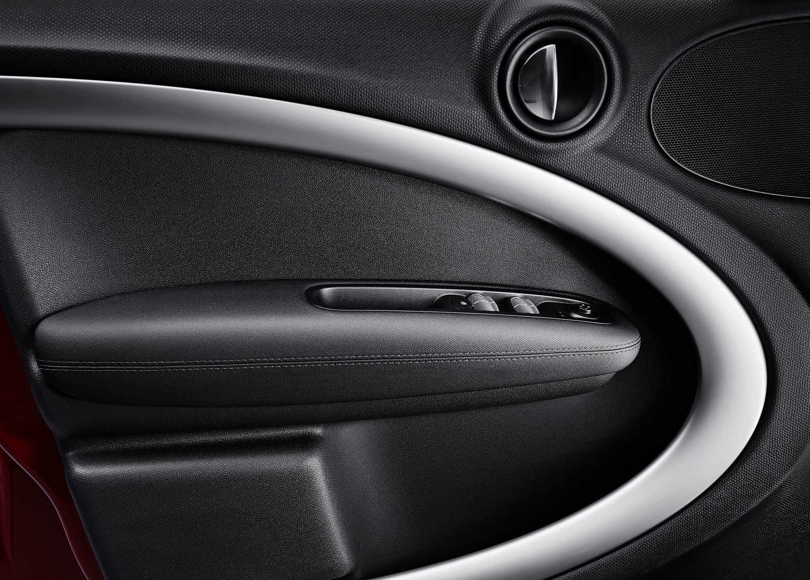 auto, vozidlo, mini, volant, netcarshow, netcar, obrázky vozidel, photo auto, 2014, kolo, Krajan, okraj, pozemní vozidla, automobilového designu, automobilový exteriér, automobil make, luxusní vůz, rodinný vůz, výkonné auto, sportovní užitkové vozidlo, řízení part