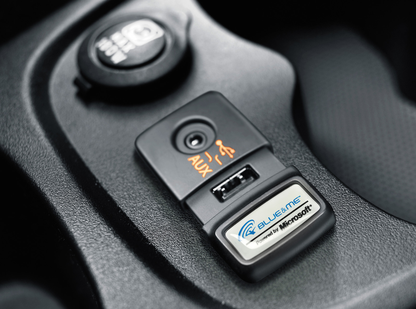 Wallpaper panda, steering wheel, Sedan, FIAT, netcarshow, netcar, car