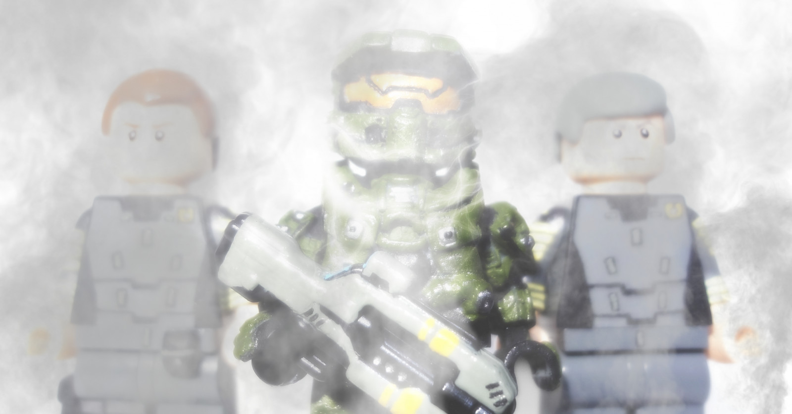 LEGO, nekonečno, hlavní, 4, Svatozář, Mistr, kovárna, zádušní mše, nakažený, nadvláda, Cortana, UNSC, Promethean