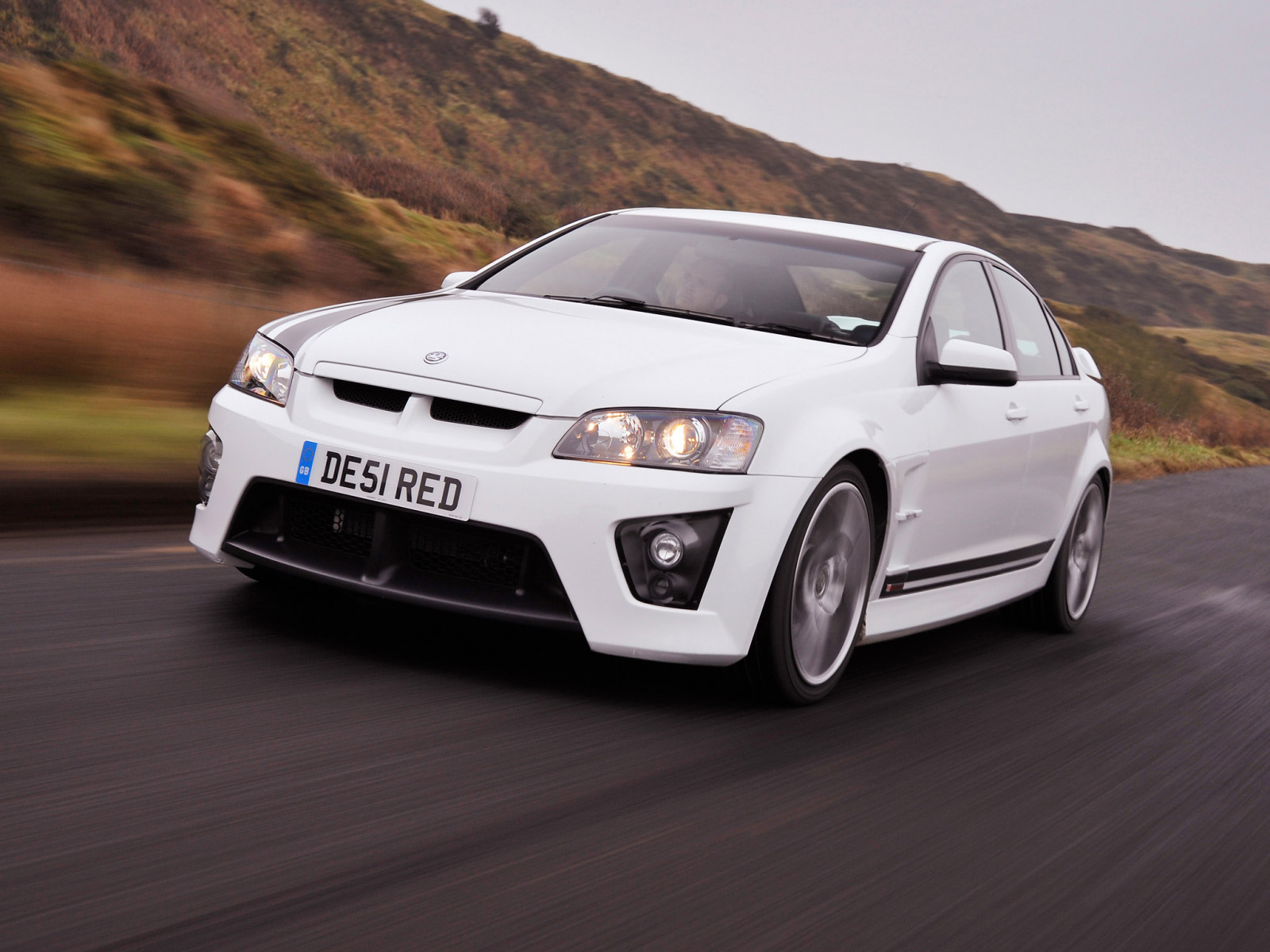 bil, køretøj, sportsvogn, 2013, Sedan, Vauxhall, netcarshow, netcar, bil billeder, bil foto, hjul, VXR8 Bathurst S, jord køretøj, bildesign, automotive exterior, racerbil, bil make, kofanger, kompakt bil, fuld størrelse bil