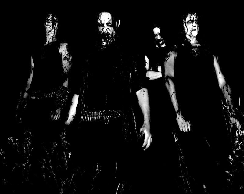 Černá, temný, tvrdý, těžký, Marduk, 2484x1976 px Černá, temný, tvrdý, těžký, Marduk, 2484x1976 px