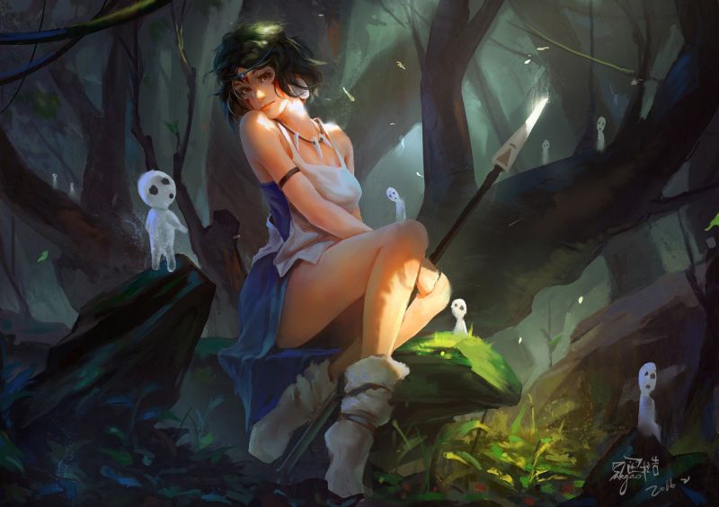 1920x1356 px, abstraktní, abstrakce, UMĚNÍ, umělecký, umělecká díla 1920x1356 px, abstraktní, abstrakce, UMĚNÍ, umělecký, umělecká díla