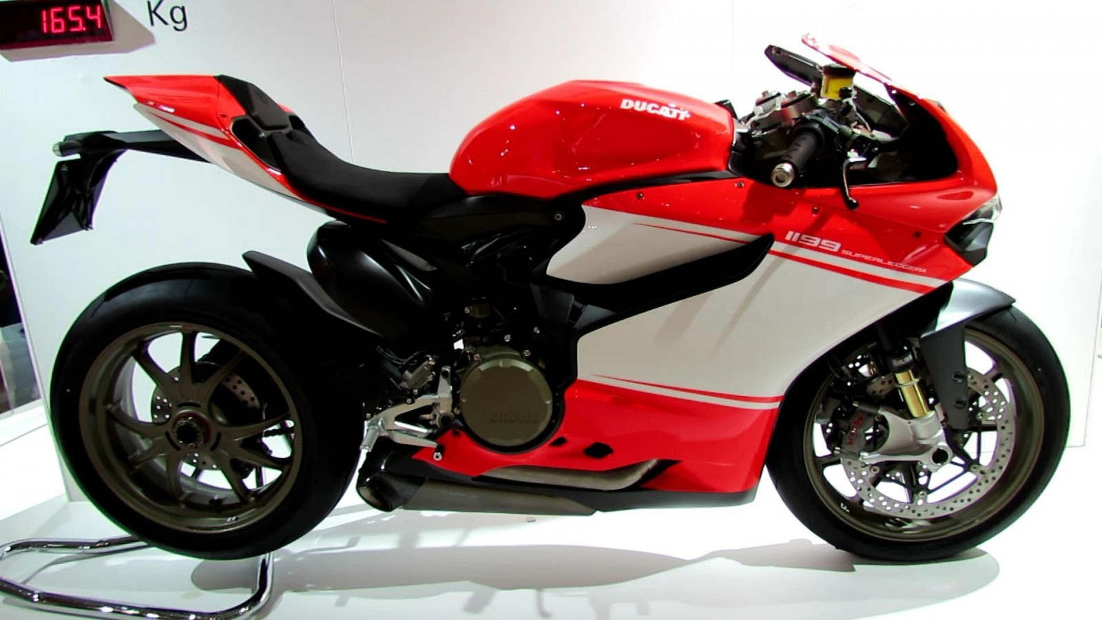 auto, motocykl, vozidlo, Honda, Ducati, Ducati 1199, Superleggera, kolo, motocyklové, pozemní vozidla, automobilového designu, automobilový exteriér, automobil make, superbike závodní