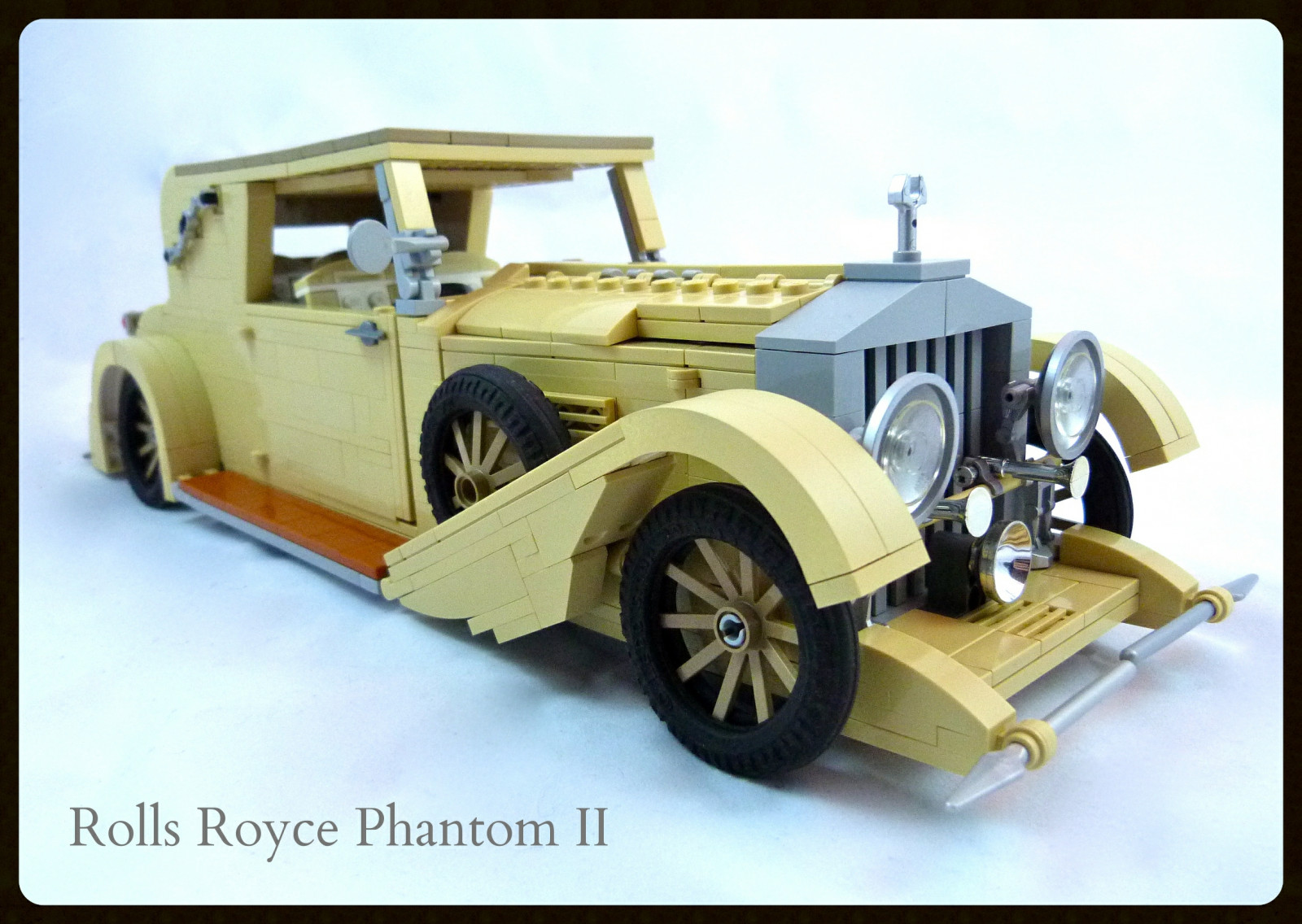 oranžový, klasický, auto, temný, 1930, příchuť, LEGO, opálení, mezera, kamarád, ii, rohlíky, vanilka, Přízrak, stavět, martins, generace, výzva, linoleum, royce, lugnuts, Neapolitan