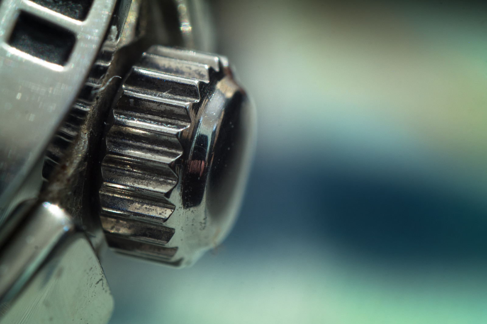 detail, makro, detailní, bokeh, uvnitř, M42, zvrátit, knoflík, reversemacro, Mirrorless, manualfocuslens, nx1000, samsungnx1000, Presentaauto28mm