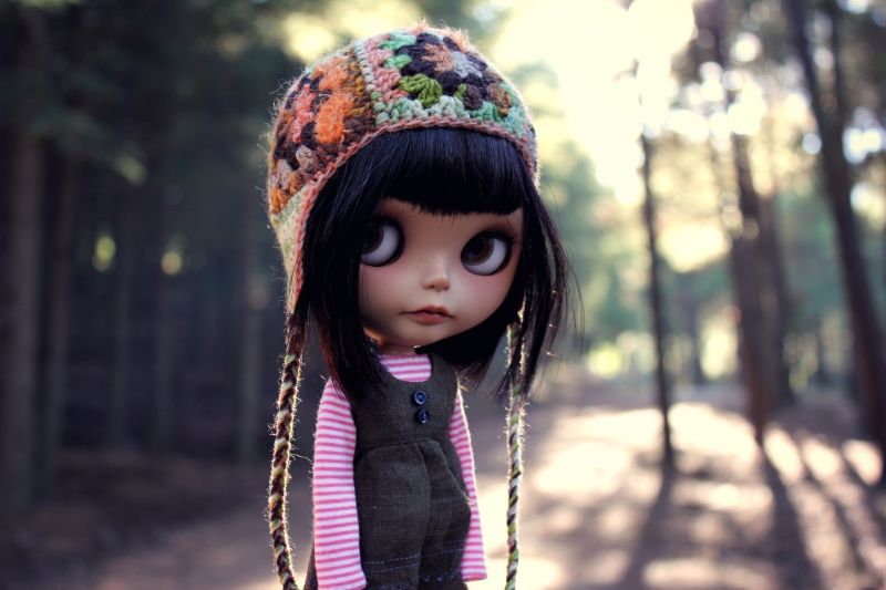 model, šaty, móda, Hračka, portrét, jaro