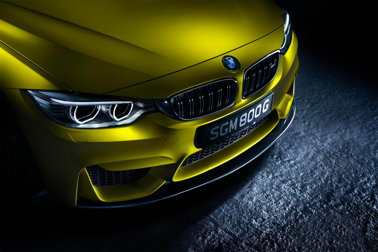 bil, BMW, køretøj, sportsvogn, gule biler, coupe, BMW M4, ydeevne bil, hjul, superbil, 2048x1367 px, jord køretøj, bildesign, automotive exterior, bil make, luksus køretøj, kofanger, sportssedan, BMW 3-serien ift