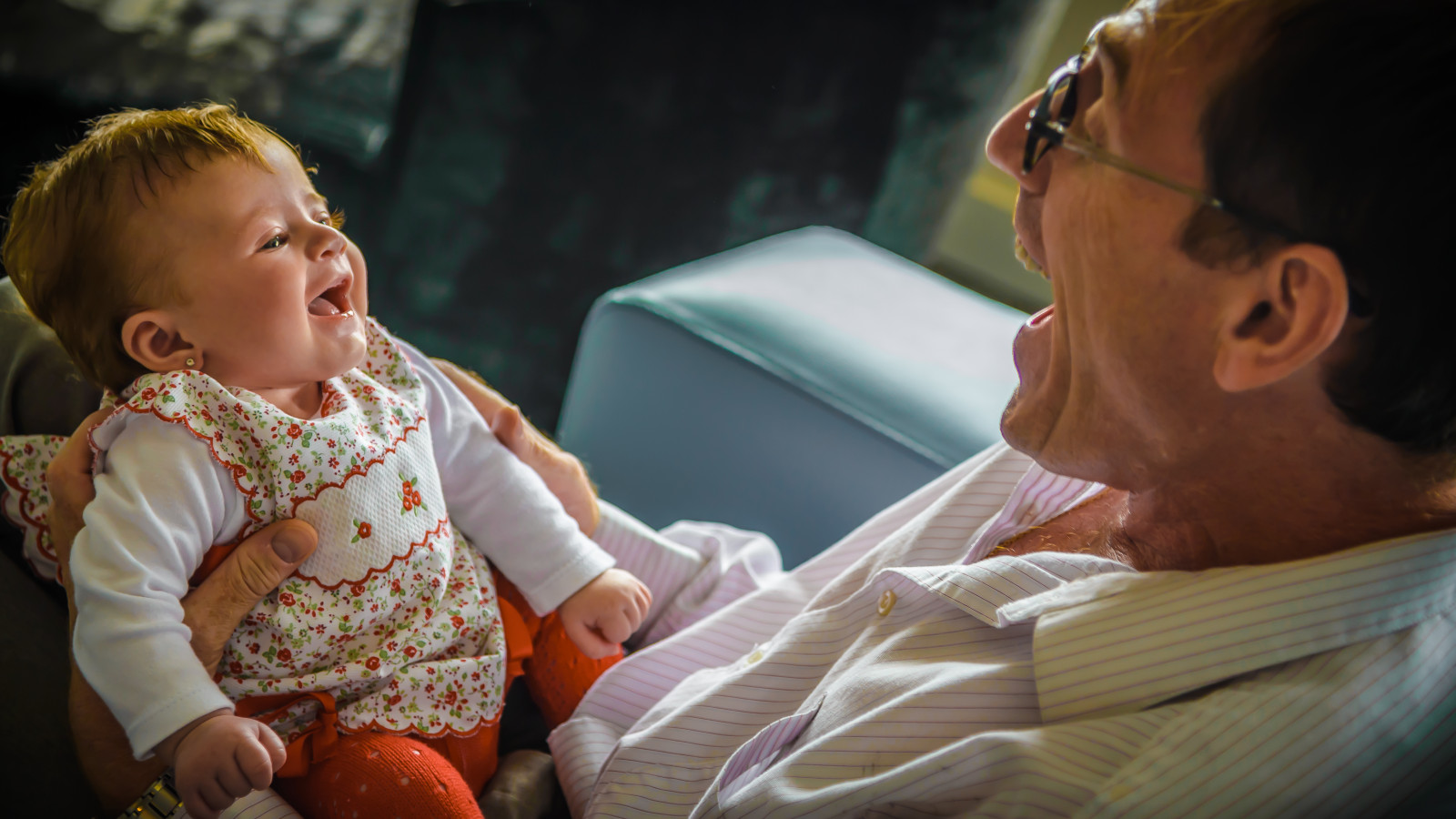 nikond60024120mmf4, nikond600, Nikon, d600, pepoexpress, ภาพบุคคล, มาดริด, madridfunstreet, madridsmiles, ถนน, สังคม, เมือง, อลิซาเบท, eli, Bebe, ทารก, eugenio, d60024120, 24120f4, nikon24120, streetfashion, urbanportrait, streetphotographymadrid, urbanstreetpeople, madridstreetfashion, คน, 24120, madridstreetcandid, nikkor, httpflwwflickrcomgroupsnikonfxpooltagsd600, flickr, fx