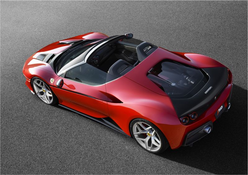 auto, vozidlo, sportovní auto, Ferrari, netcarshow, netcar auto, vozidlo, sportovní auto, Ferrari, netcarshow, netcar