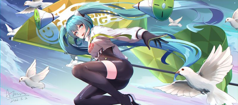 Anime,Chicas anime