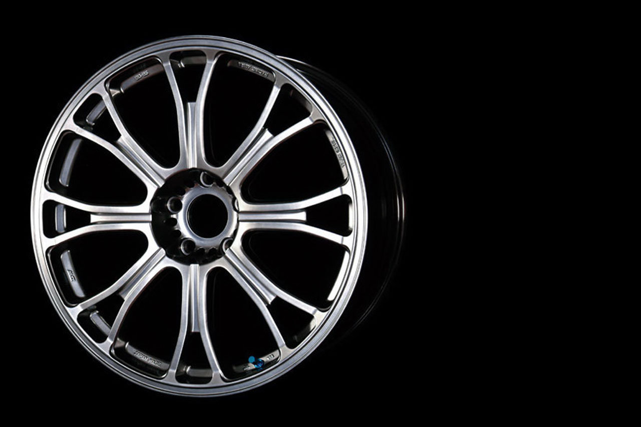 Nissan, pneumatika, 2013, netcarshow, netcar, obrázky vozidel, photo auto, kolo, Juke by Impul, okraj, Černý a bílý, automobilového designu, automobilový exteriér, font, nárazník, automotive pneumatiky, mřížka, auto part, mluvil, jízdních kol, kola z lehkých slitin