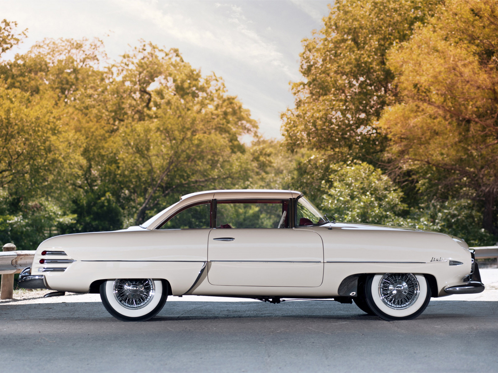 auto, vozidlo, Konvertibilní, limuzína, netcarshow, netcar, obrázky vozidel, photo auto, 1954, Hudson, Italia, pozemní vozidla, automobilový exteriér, automobil make, luxusní vůz, kompaktní vůz, starožitný auto, v plné velikosti vůz