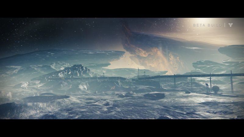 1920x1080 px, akce, umělecká díla, osud, fi, bojování 1920x1080 px, akce, umělecká díla, osud, fi, bojování