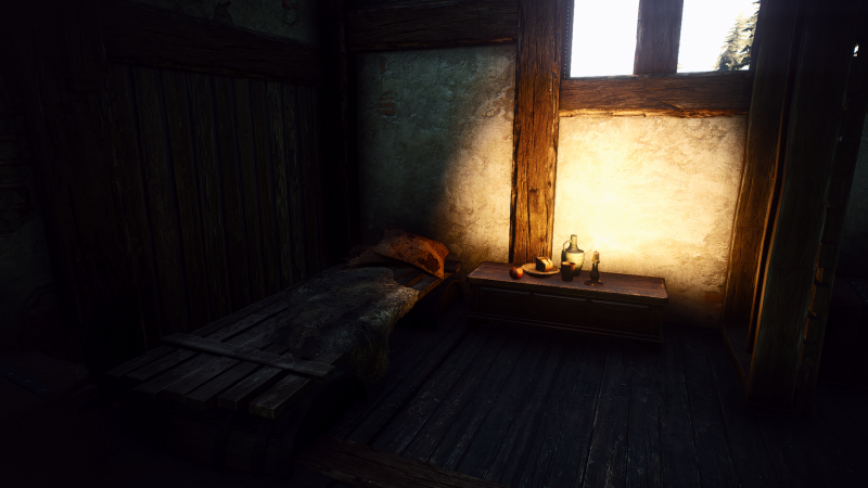 Video game, malam, The Witcher 3 Wild berburu, desain interior, sinar matahari, rumah Video game, malam, The Witcher 3 Wild berburu, desain interior, sinar matahari, rumah