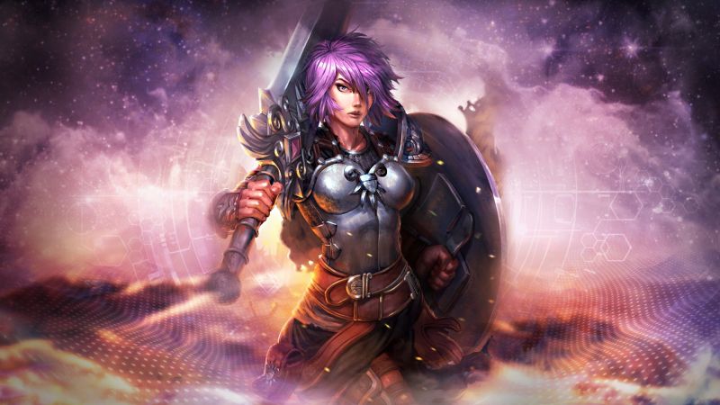 1920x1080 px, Bellona Smite 1920x1080 px, Bellona Smite