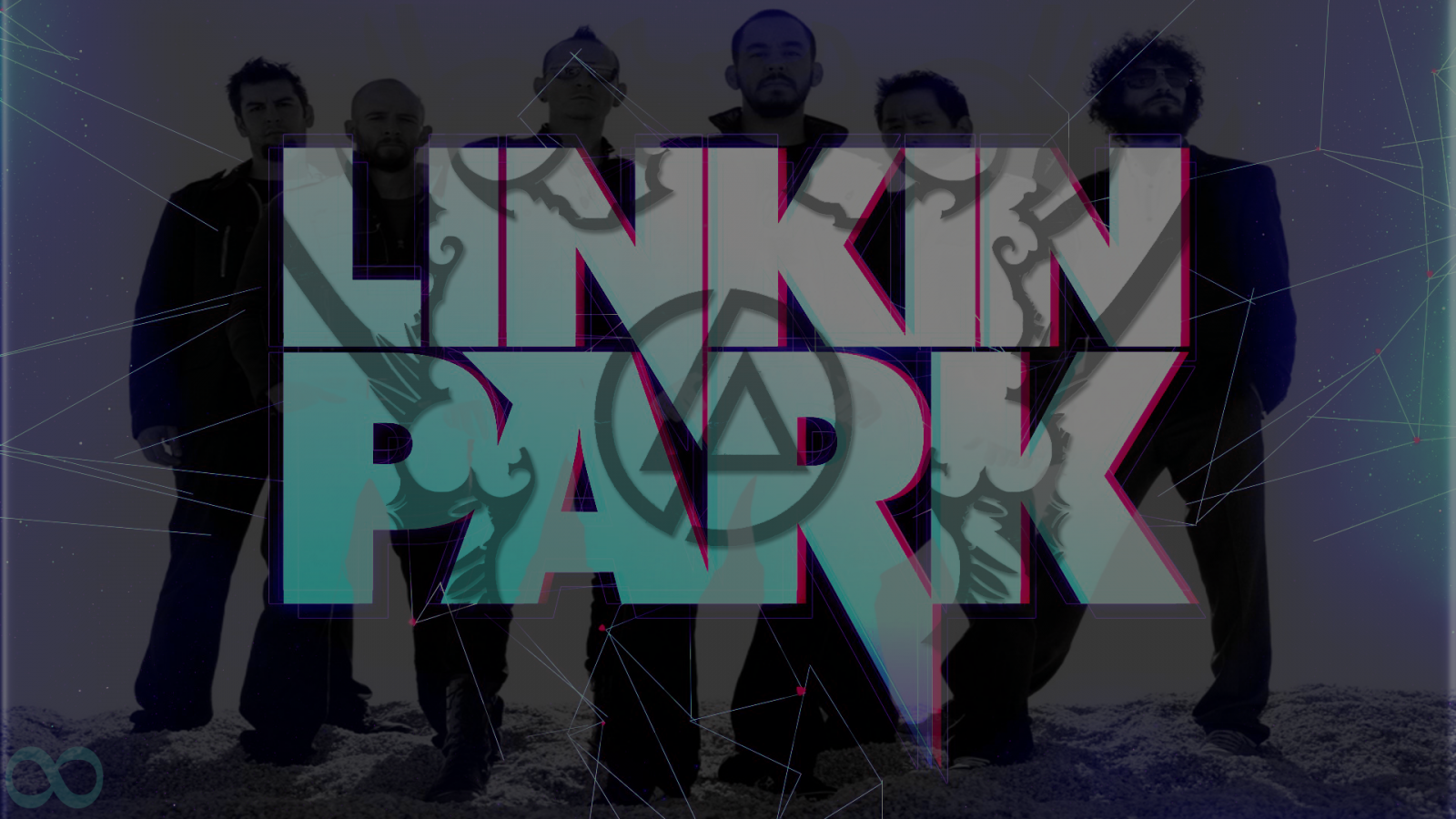 Linkin Park
