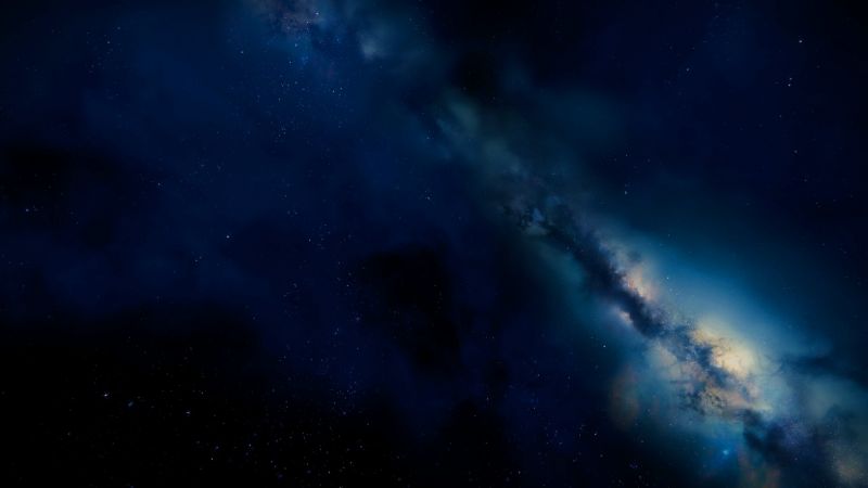 1920x1080 px, Destiny 2, videójátékok, hely 1920x1080 px, Destiny 2, videójátékok, hely