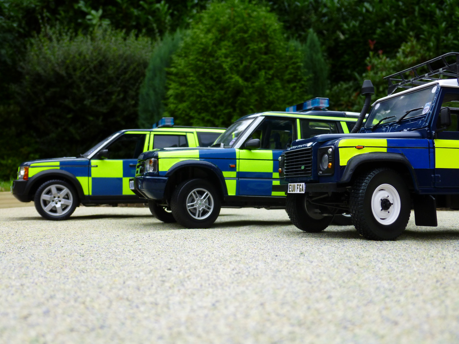 bil, motor køretøj, køretøj, politi, sport utility køretøj, politibil, model bil, off road køretøj, lastbil